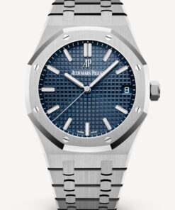 Buy audemars piguet royal oak replica fake super clone