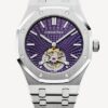 Buy audemars piguet royal oak replica fake super clone