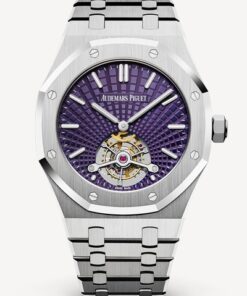 Buy audemars piguet royal oak replica fake super clone