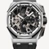 Buy audemars piguet royal oak replica super fake clone cheap