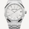 Buy audemars piguet royal oak replica fake super clone