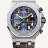 Buy audemars piguet royal oak replica super fake clone cheap