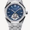 Buy audemars piguet royal oak replica fake super clone