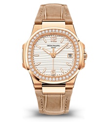 buy patek philippe watch replica super fake