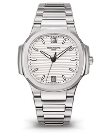 buy patek philippe watch replica super fake