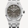 Buy audemars piguet royal oak replica fake super clone