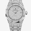 Buy audemars piguet royal oak replica fake super clone