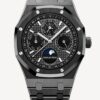 Buy audemars piguet royal oak replica fake super clone