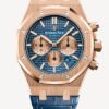 Buy audemars piguet royal oak replica fake super clone