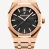 Buy audemars piguet royal oak replica fake super clone