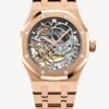 Buy audemars piguet royal oak replica fake super clone