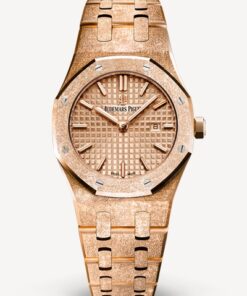 Buy audemars piguet royal oak replica fake super clone