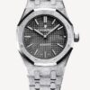 Buy audemars piguet royal oak replica fake super clone