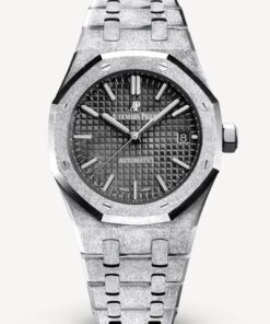 Buy audemars piguet royal oak replica fake super clone