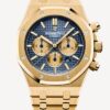 Buy audemars piguet royal oak replica fake super clone