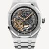 Buy audemars piguet royal oak replica fake super clone