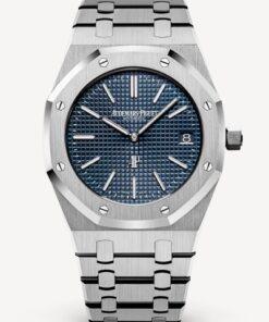 Buy audemars piguet royal oak replica fake super clone