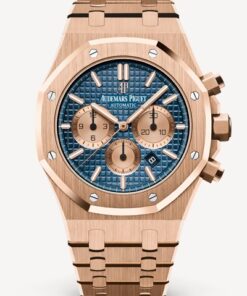 Buy audemars piguet royal oak replica fake super clone