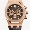 Buy audemars piguet royal oak replica fake super clone