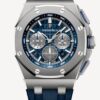 Buy audemars piguet royal oak replica super fake clone cheap