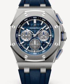 Buy audemars piguet royal oak replica super fake clone cheap