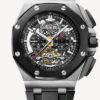 Buy audemars piguet royal oak replica super fake clone cheap