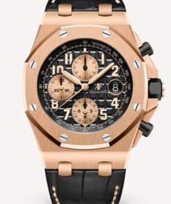 Buy audemars piguet royal oak replica super fake clone cheap