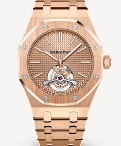 Buy audemars piguet royal oak replica fake super clone