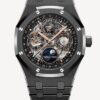 Buy audemars piguet royal oak replica fake super clone