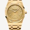 Buy audemars piguet royal oak replica fake super clone