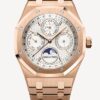 Buy audemars piguet royal oak replica fake super clone