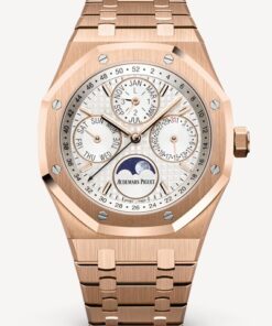 Buy audemars piguet royal oak replica fake super clone