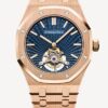 Buy audemars piguet royal oak replica fake super clone