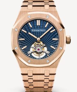 Buy audemars piguet royal oak replica fake super clone