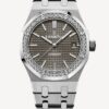 Buy audemars piguet royal oak replica fake super clone