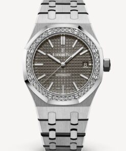 Buy audemars piguet royal oak replica fake super clone