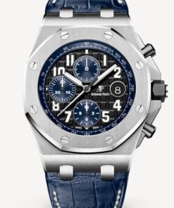 Buy audemars piguet royal oak replica super fake clone cheap