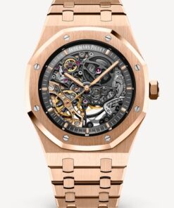 Buy audemars piguet royal oak replica fake super clone