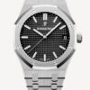 Buy audemars piguet royal oak replica fake super clone