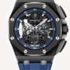 Buy audemars piguet royal oak replica super fake clone cheap