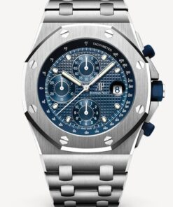 Buy audemars piguet royal oak replica super fake clone cheap