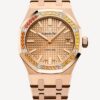 Buy audemars piguet royal oak replica fake super clone