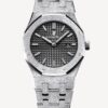 Buy audemars piguet royal oak replica fake super clone