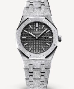 Buy audemars piguet royal oak replica fake super clone