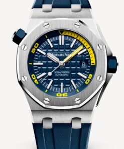 Buy audemars piguet royal oak replica super fake clone cheap