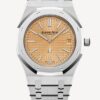 Buy audemars piguet royal oak replica fake super clone