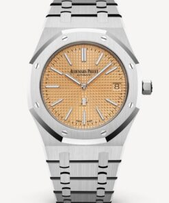 Buy audemars piguet royal oak replica fake super clone