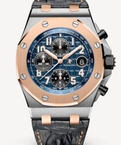 Buy audemars piguet royal oak replica super fake clone cheap