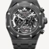 Buy audemars piguet royal oak replica fake super clone