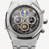 Buy audemars piguet royal oak replica fake super clone